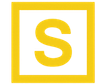 sanaral-logo